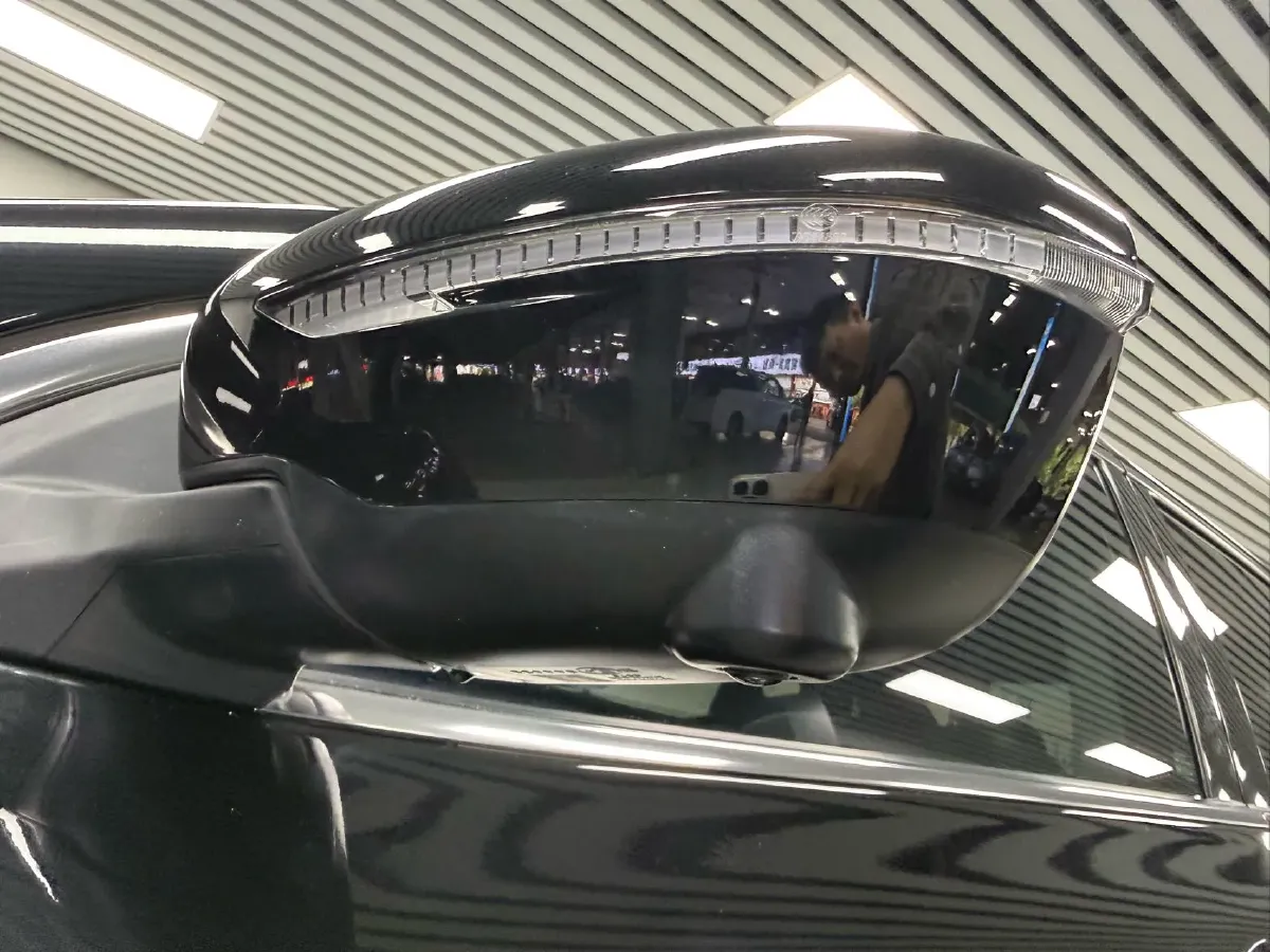 2022 Nissan Qashqai 2.0L 151HP L4 CVT,autocango,china used car exporter,china ev exporter,chinese used car exporter,chinese used ev exporter