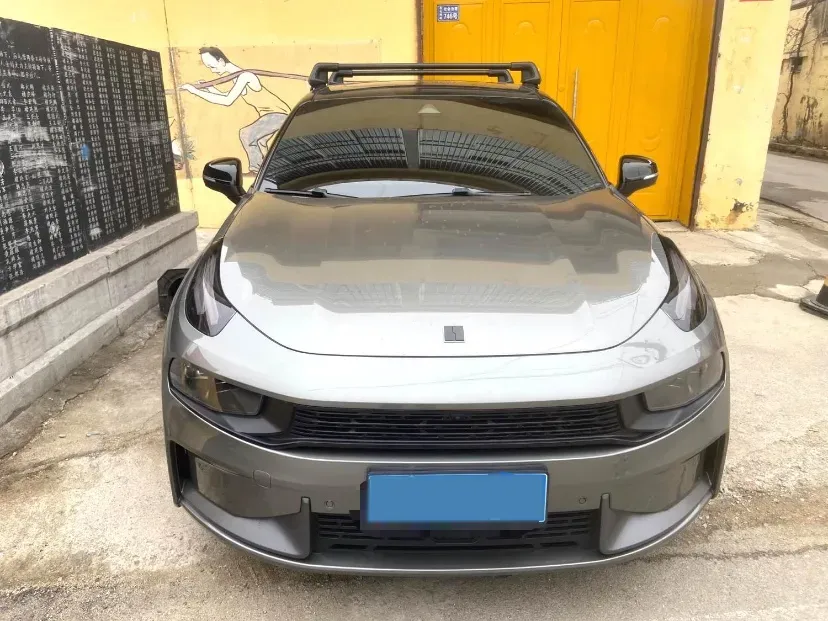 2021 LYNK&CO 03 2.0T 190HP L4 6AT,autocango,china used car exporter,china ev exporter,chinese used car exporter,chinese used ev exporter