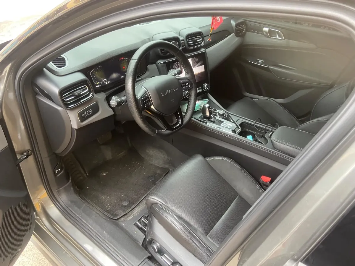 2021 LYNK&CO 03 2.0T 190HP L4 6AT,autocango,china used car exporter,china ev exporter,chinese used car exporter,chinese used ev exporter