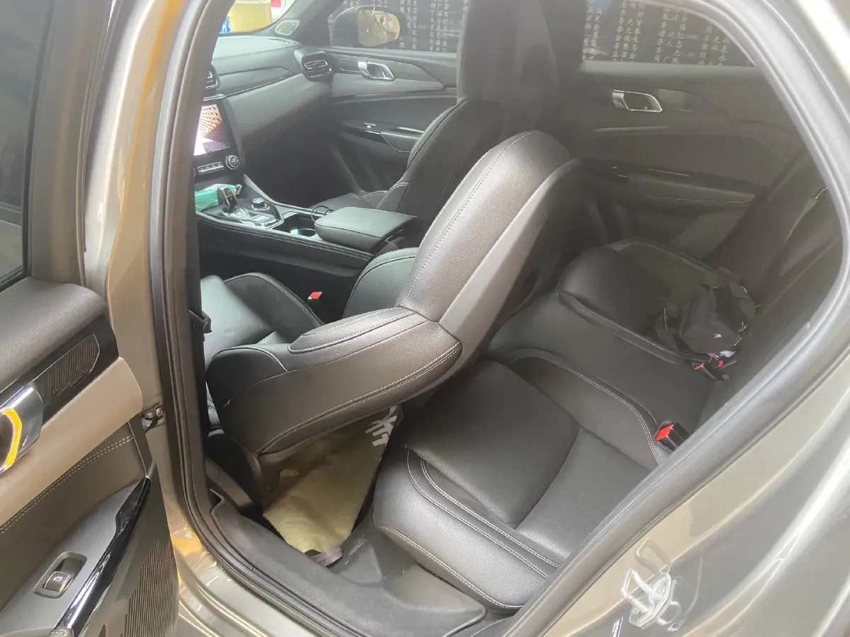 2021 LYNK&CO 03 2.0T 190HP L4 6AT,autocango,china used car exporter,china ev exporter,chinese used car exporter,chinese used ev exporter