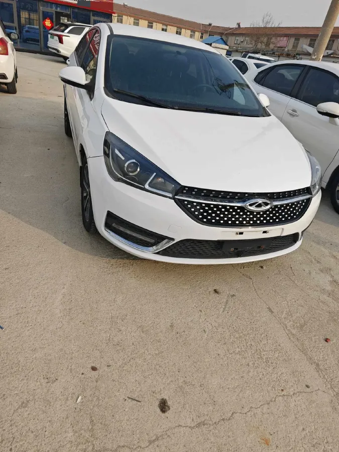 2021 Chery Arrizo 5 1.5L 116HP L4 5MT,autocango,china used car exporter,china ev exporter,chinese used car exporter,chinese used ev exporter