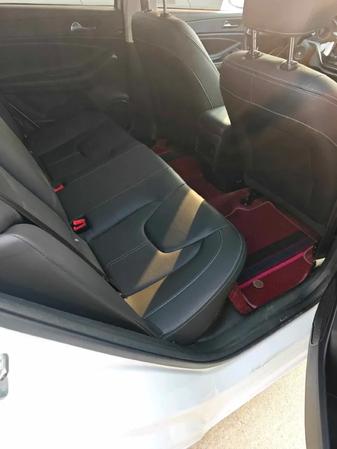 2021 Chery Arrizo 5 1.5L 116HP L4 5MT,autocango,china used car exporter,china ev exporter,chinese used car exporter,chinese used ev exporter