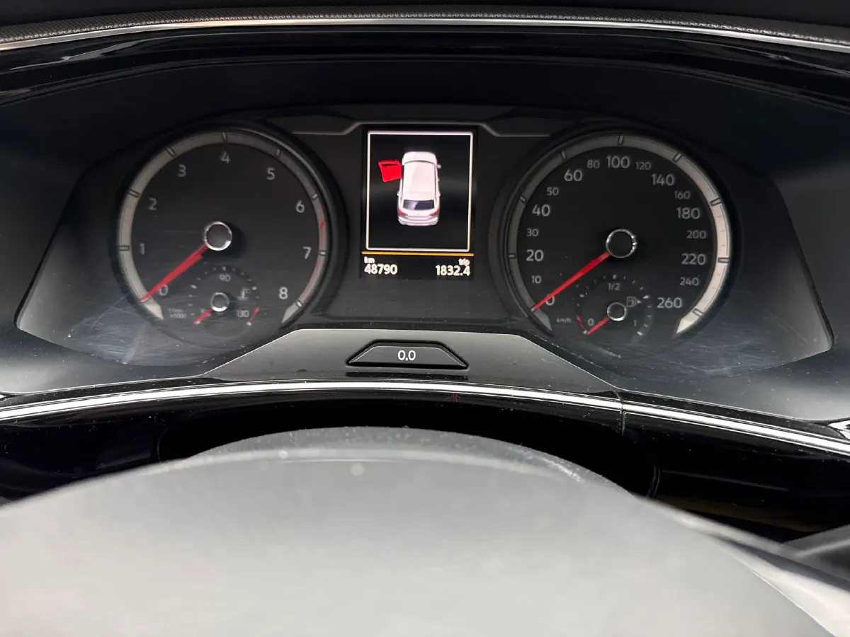 2019 Jeep Cherokee 2.0T 234HP L4 9AT,autocango,china used car exporter,china ev exporter,chinese used car exporter,chinese used ev exporter