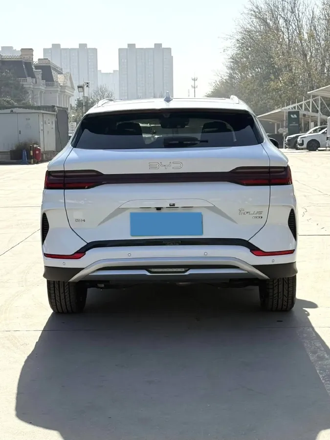 2025 BYD Song Plus 1.5L 101HP L4 E-CVT PHEV 26.6KWH,autocango,china used car exporter,china ev exporter,chinese used car exporter,chinese used ev exporter