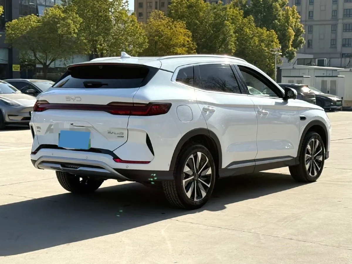 2025 BYD Song Plus 1.5L 101HP L4 E-CVT PHEV 26.6KWH,autocango,china used car exporter,china ev exporter,chinese used car exporter,chinese used ev exporter