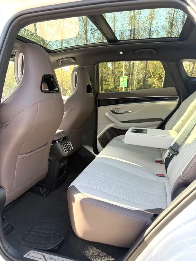 2025 BYD Song Plus 1.5L 101HP L4 E-CVT PHEV 26.6KWH,autocango,china used car exporter,china ev exporter,chinese used car exporter,chinese used ev exporter