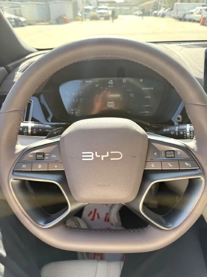 2025 BYD Song Plus 1.5L 101HP L4 E-CVT PHEV 26.6KWH,autocango,china used car exporter,china ev exporter,chinese used car exporter,chinese used ev exporter