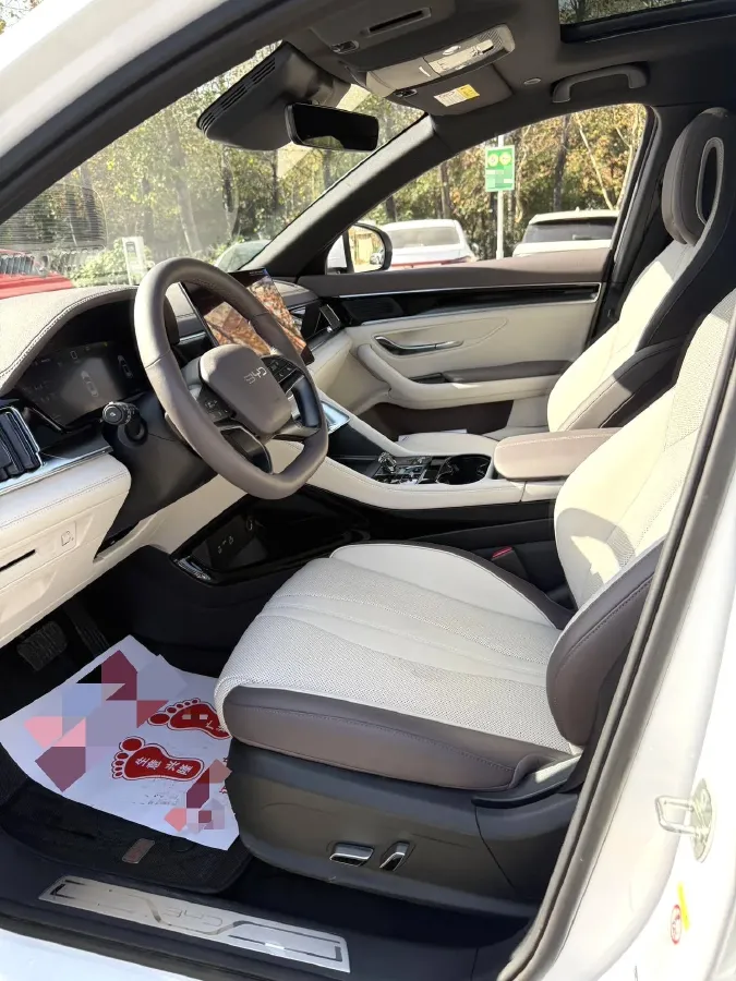 2025 BYD Song Plus 1.5L 101HP L4 E-CVT PHEV 26.6KWH,autocango,china used car exporter,china ev exporter,chinese used car exporter,chinese used ev exporter