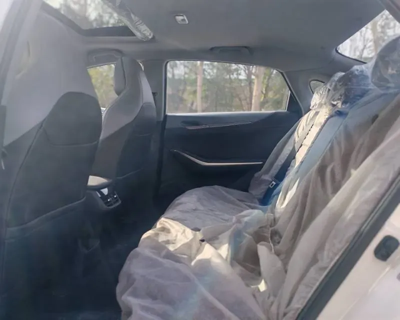 2023 ChangAn Raeton Plus 1.5T 188HP L4 7DCT,autocango,china used car exporter,china ev exporter,chinese used car exporter,chinese used ev exporter