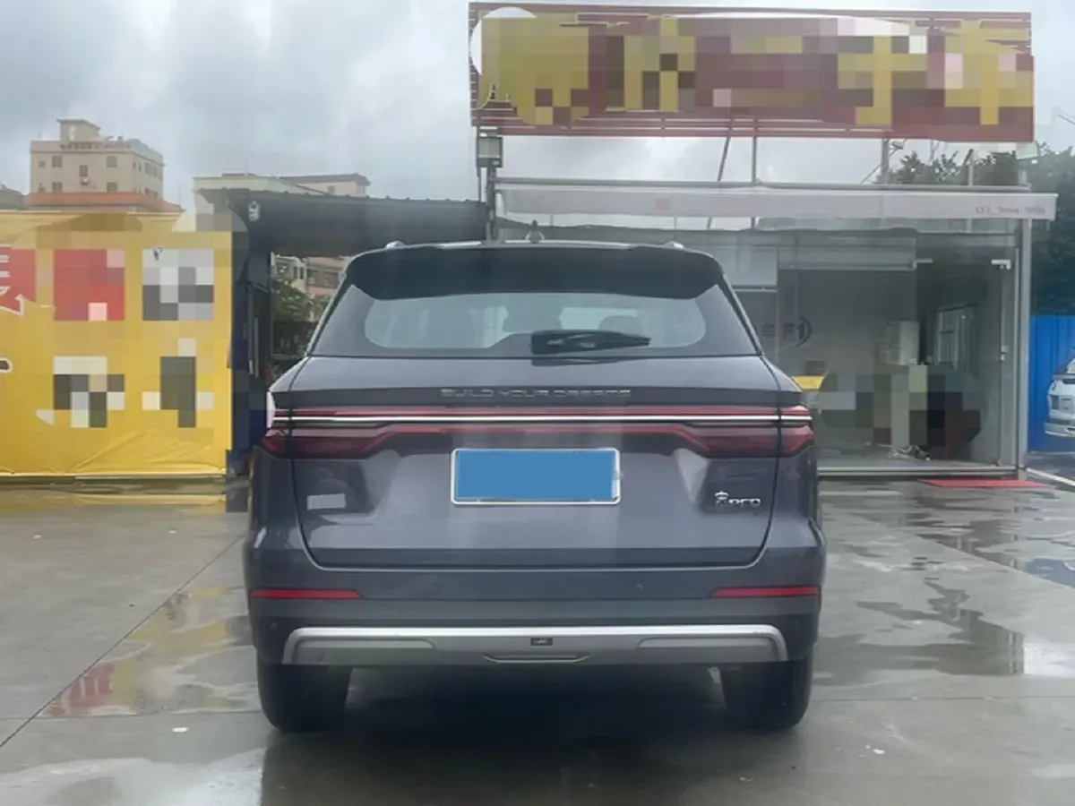 2019 BYD Song Pro 1.5T 160HP L4 6DCT,autocango,china used car exporter,china ev exporter,chinese used car exporter,chinese used ev exporter