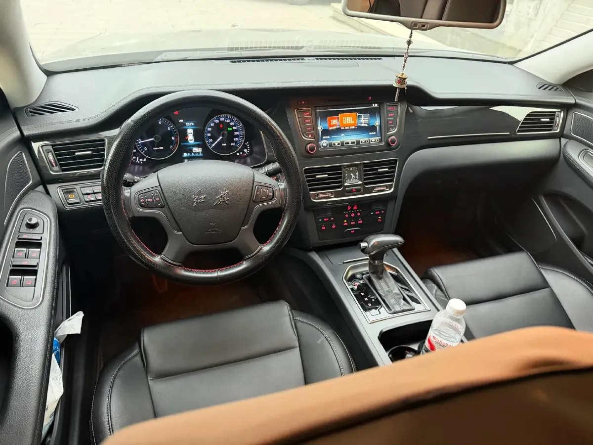 2018 Renault Espace Classic 1.8T 224HP L4 7DCT,autocango,china used car exporter,china ev exporter,chinese used car exporter,chinese used ev exporter