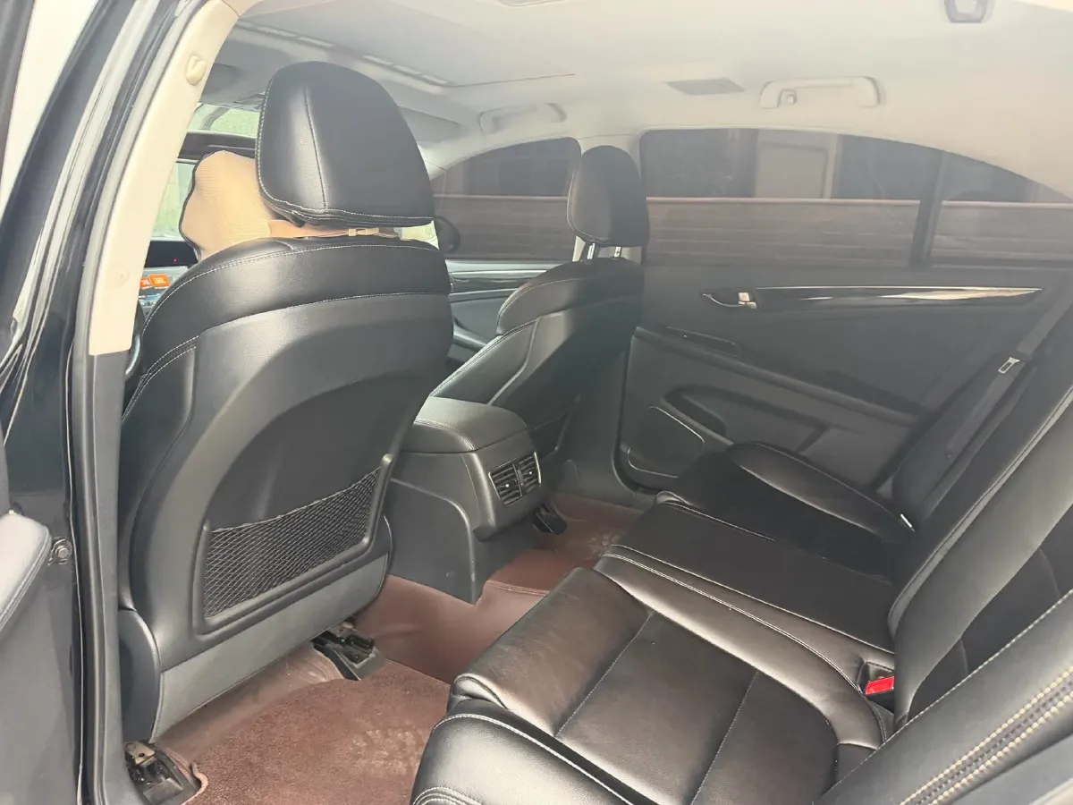 2018 Renault Espace Classic 1.8T 224HP L4 7DCT,autocango,china used car exporter,china ev exporter,chinese used car exporter,chinese used ev exporter