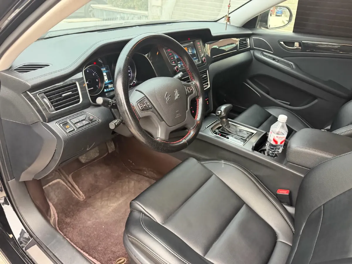 2018 Renault Espace Classic 1.8T 224HP L4 7DCT,autocango,china used car exporter,china ev exporter,chinese used car exporter,chinese used ev exporter