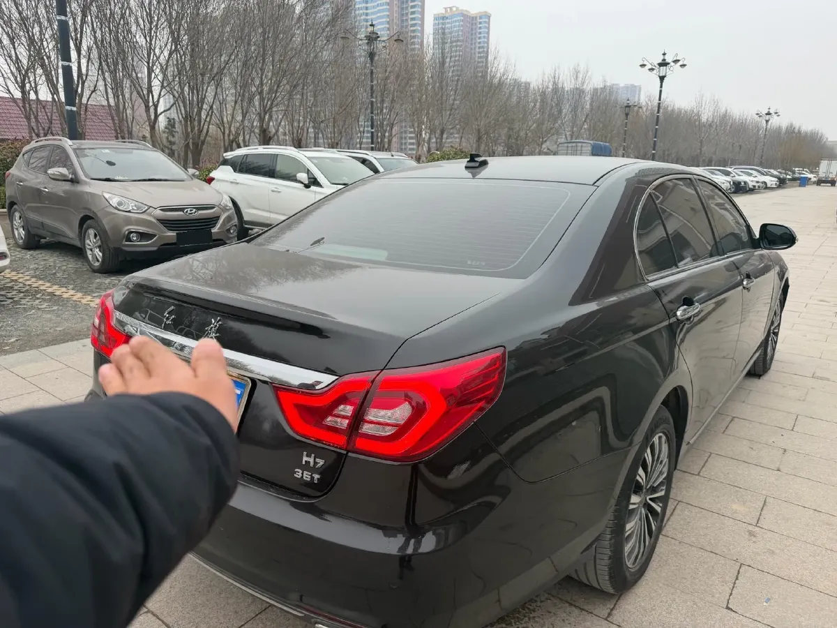 2018 Renault Espace Classic 1.8T 224HP L4 7DCT,autocango,china used car exporter,china ev exporter,chinese used car exporter,chinese used ev exporter