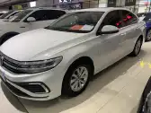 2023 VOLKSWAGEN BORA,autocango,china used car exporter,china ev exporter,chinese used car exporter,chinese used ev exporter