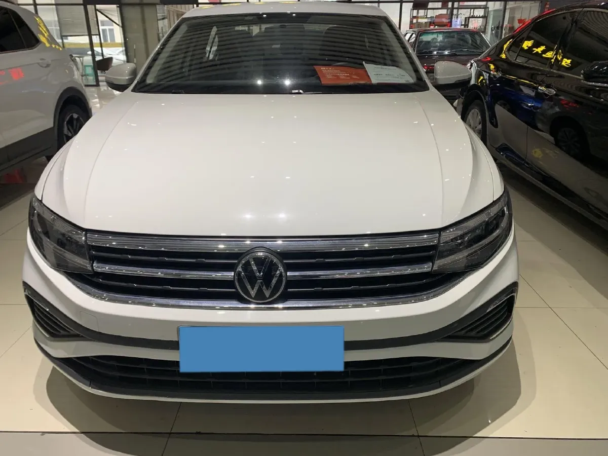 2023 Volkswagen Bora 1.2T 116HP L4 7DCT,autocango,china used car exporter,china ev exporter,chinese used car exporter,chinese used ev exporter