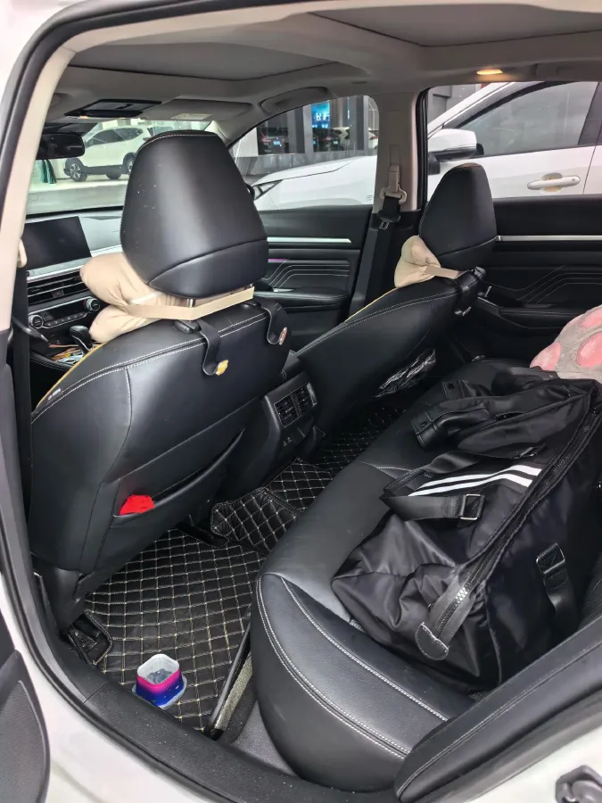 2022 Nissan Teana 2.0T 243HP L4 CVT,autocango,china used car exporter,china ev exporter,chinese used car exporter,chinese used ev exporter