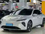 2023 NIO EC7 BEV 100KWH