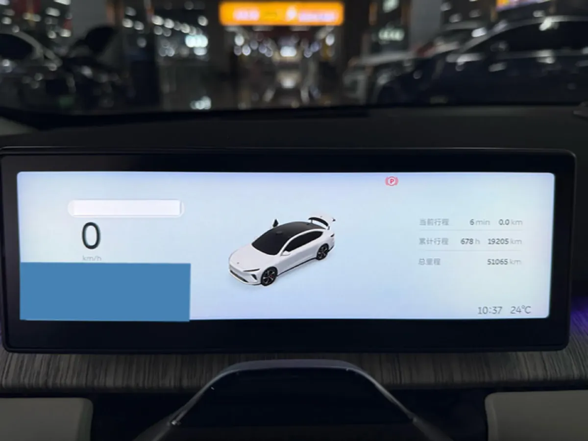 2023 NIO EC7 BEV 100KWH,autocango,china used car exporter,china ev exporter,chinese used car exporter,chinese used ev exporter