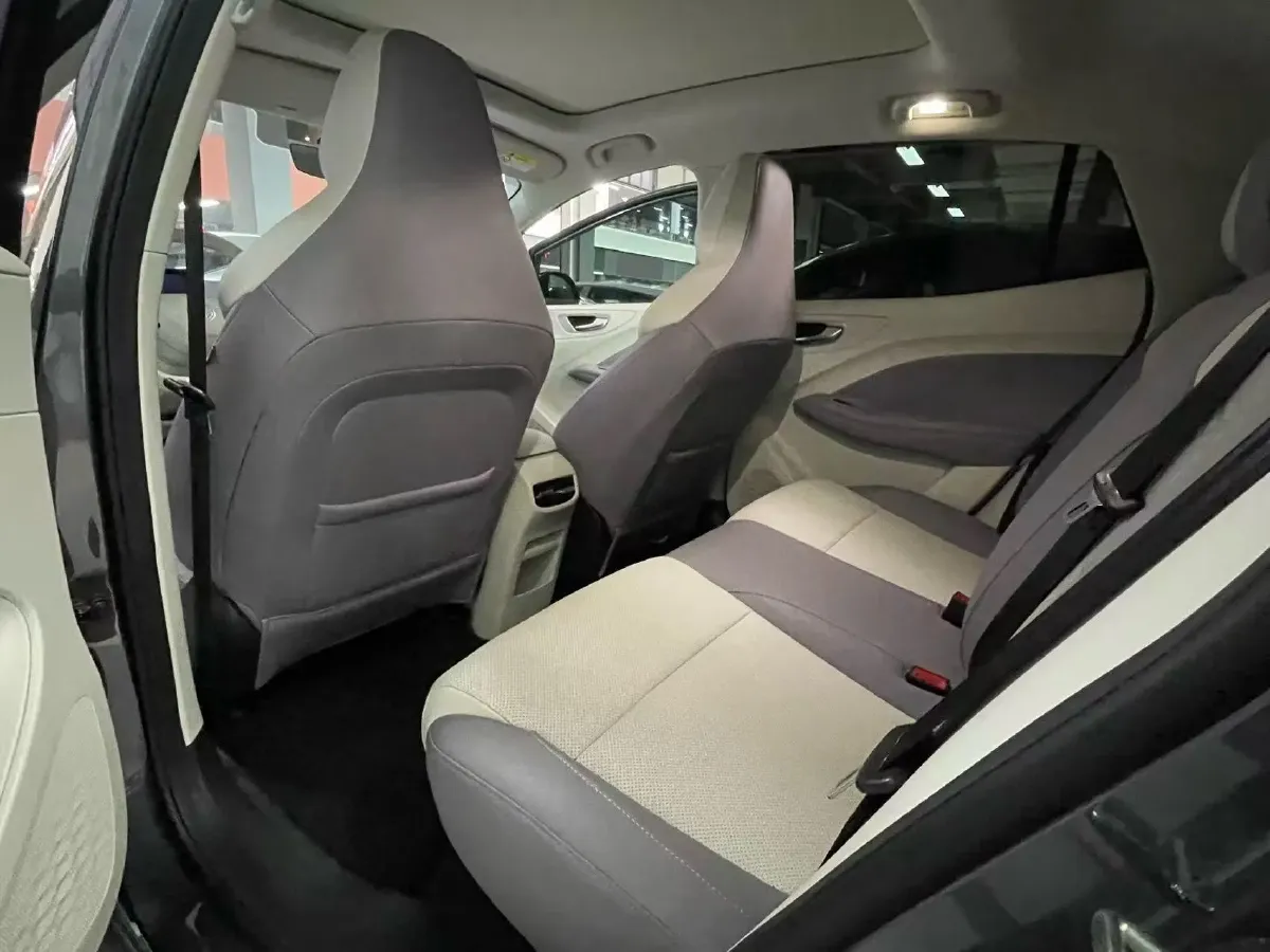 2026 MAXUS DaNa V1 BEV,autocango,china used car exporter,china ev exporter,chinese used car exporter,chinese used ev exporter