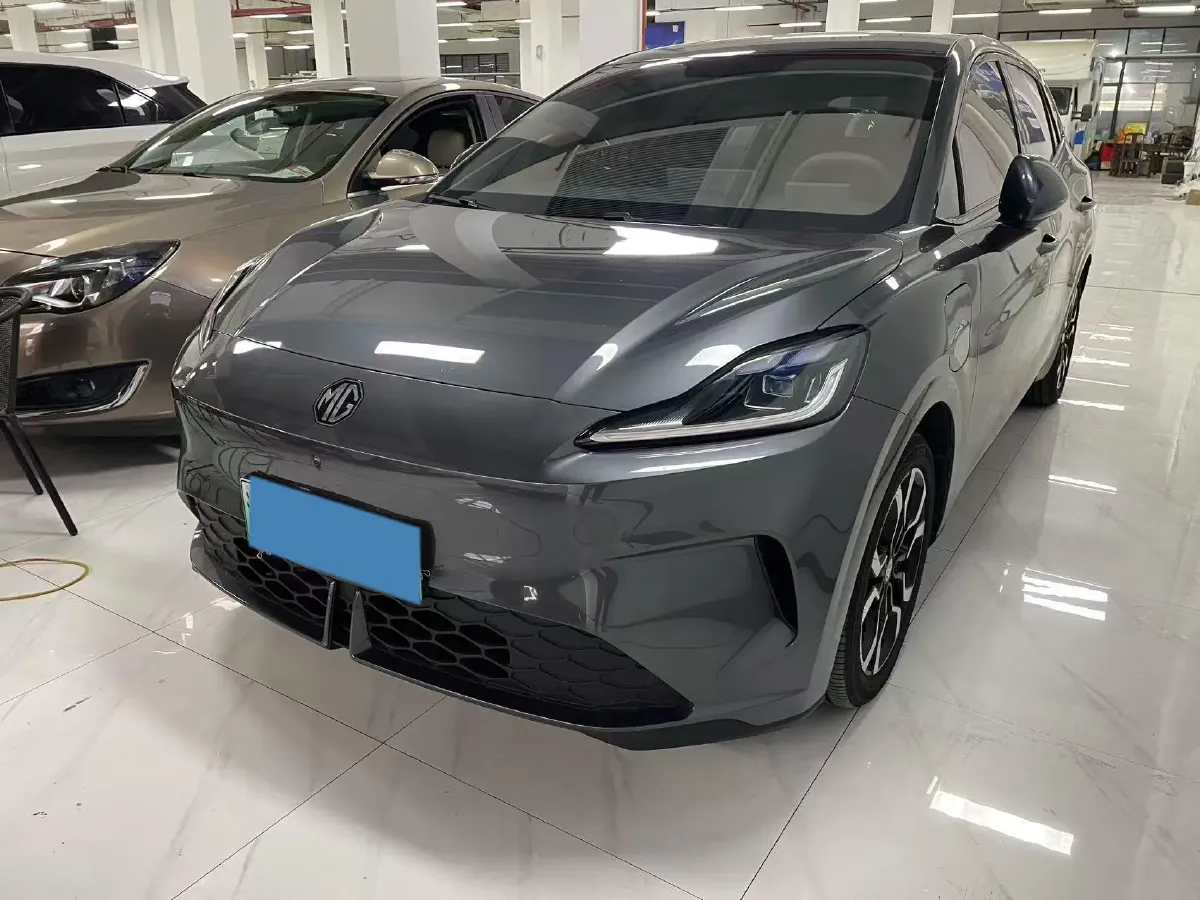 2026 MAXUS DaNa V1 BEV,autocango,china used car exporter,china ev exporter,chinese used car exporter,chinese used ev exporter