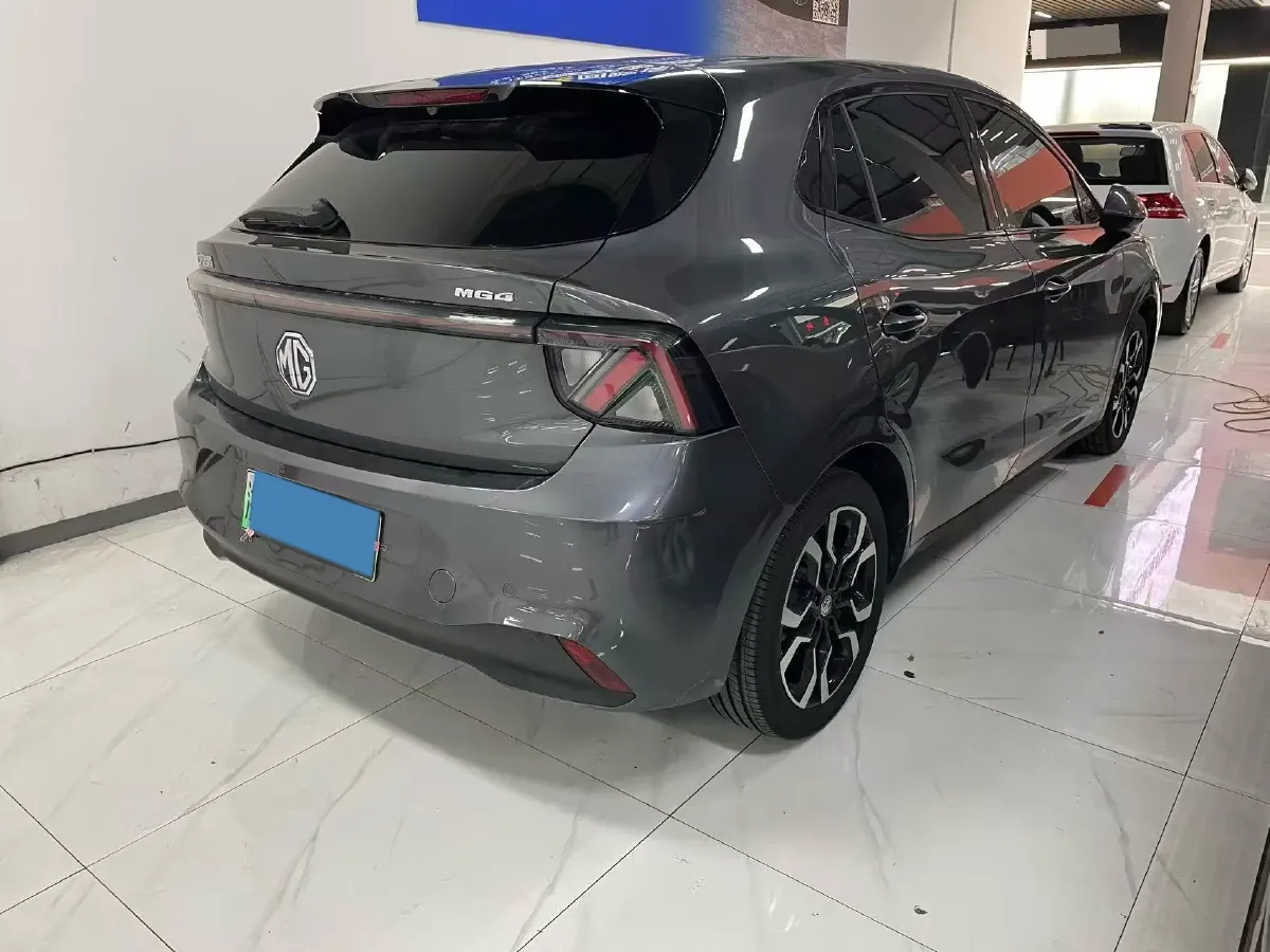 2026 MAXUS DaNa V1 BEV,autocango,china used car exporter,china ev exporter,chinese used car exporter,chinese used ev exporter