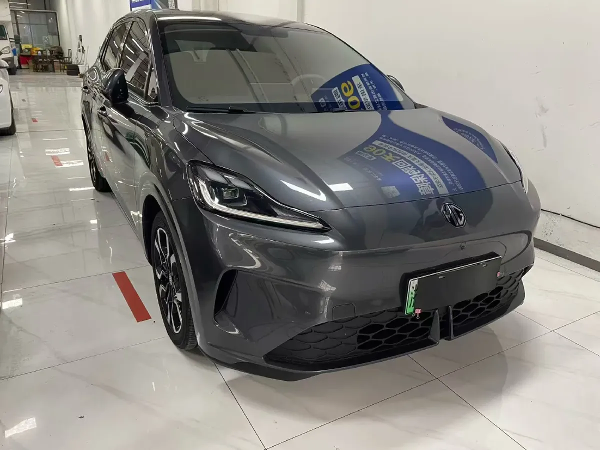 2026 MAXUS DaNa V1 BEV,autocango,china used car exporter,china ev exporter,chinese used car exporter,chinese used ev exporter