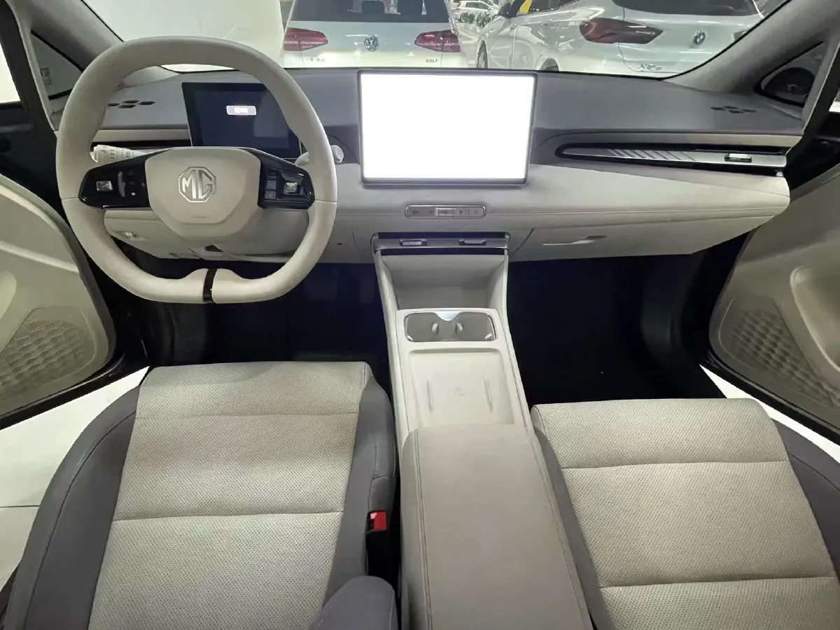 2026 MAXUS DaNa V1 BEV,autocango,china used car exporter,china ev exporter,chinese used car exporter,chinese used ev exporter