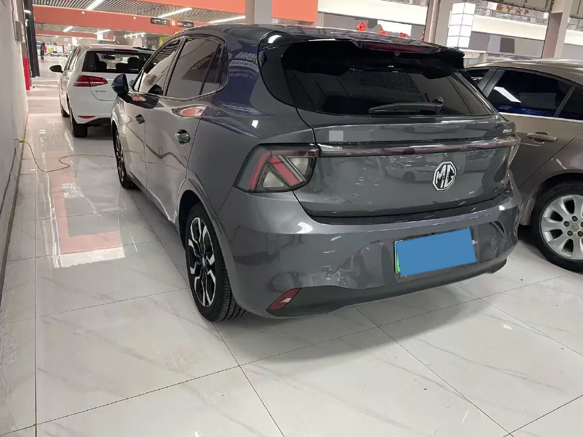 2026 MAXUS DaNa V1 BEV,autocango,china used car exporter,china ev exporter,chinese used car exporter,chinese used ev exporter