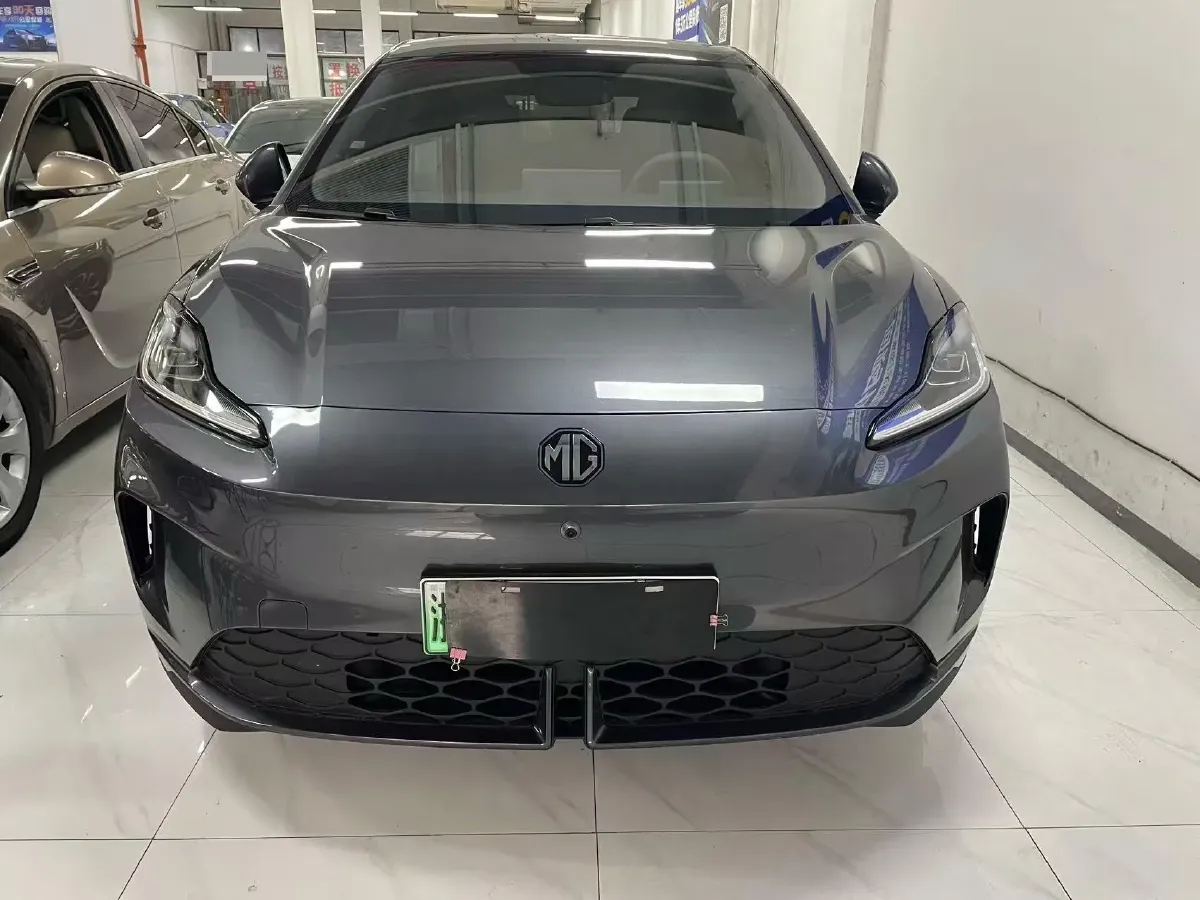 2026 MAXUS DaNa V1 BEV,autocango,china used car exporter,china ev exporter,chinese used car exporter,chinese used ev exporter