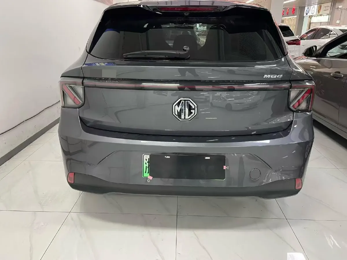 2026 MAXUS DaNa V1 BEV,autocango,china used car exporter,china ev exporter,chinese used car exporter,chinese used ev exporter