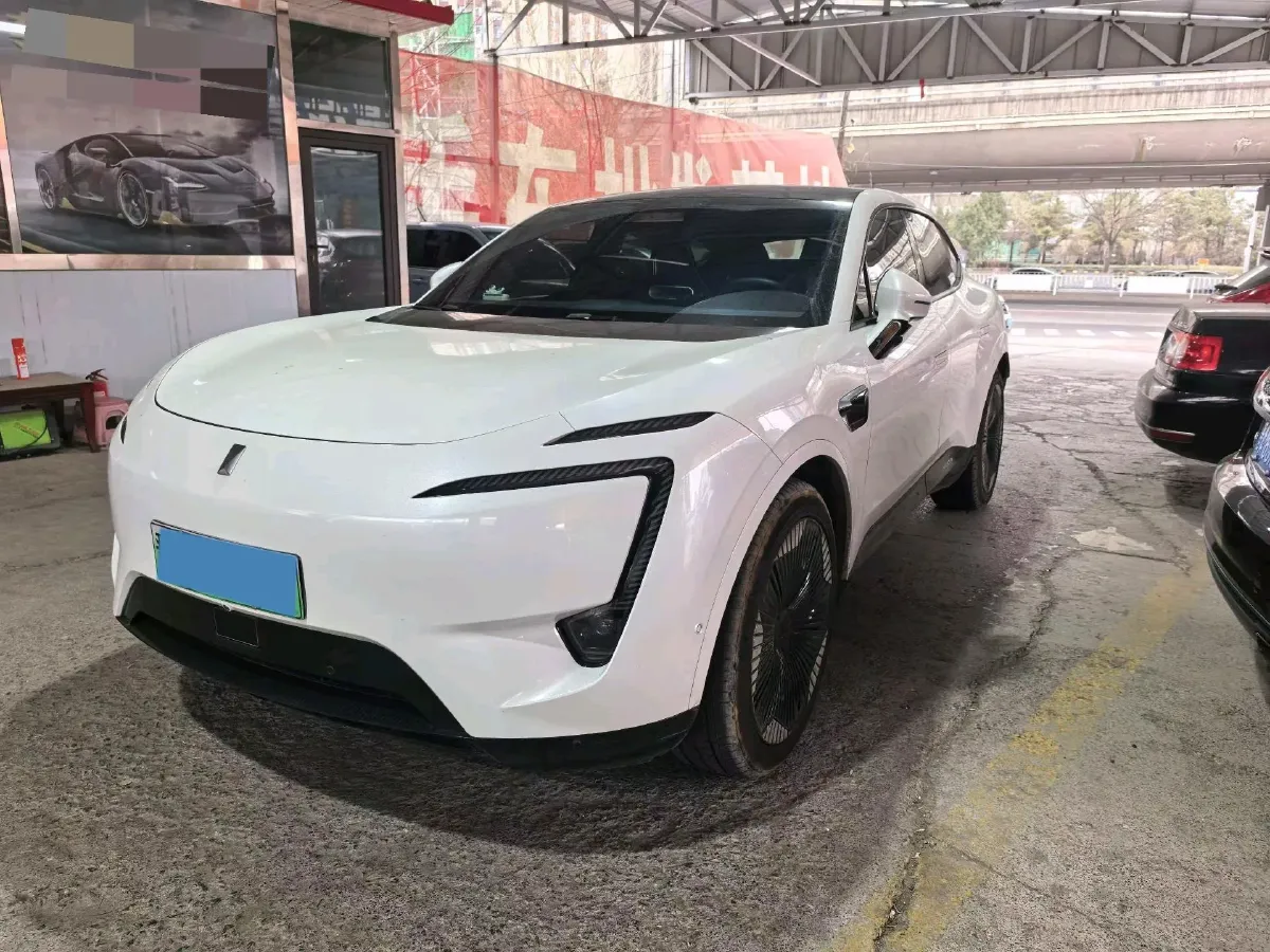 2023 Avatr 11 BEV 90.38KWH,autocango,china used car exporter,china ev exporter,chinese used car exporter,chinese used ev exporter