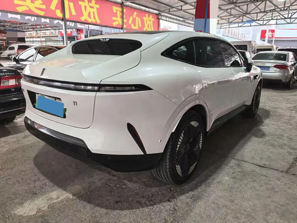 2023 Avatr 11 BEV 90.38KWH,autocango,china used car exporter,china ev exporter,chinese used car exporter,chinese used ev exporter