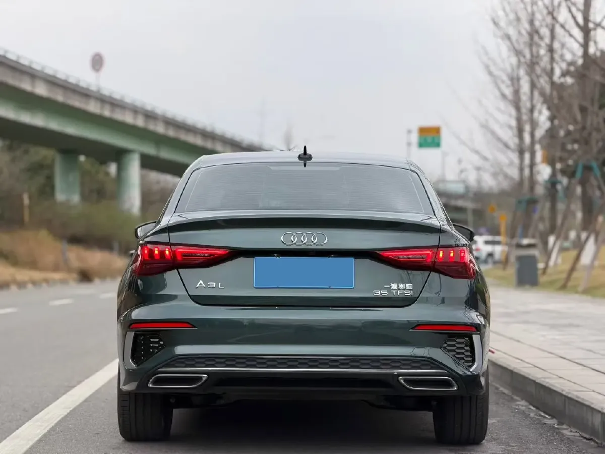 2024 Audi A3 1.4T 150HP L4 7DCT,autocango,china used car exporter,china ev exporter,chinese used car exporter,chinese used ev exporter