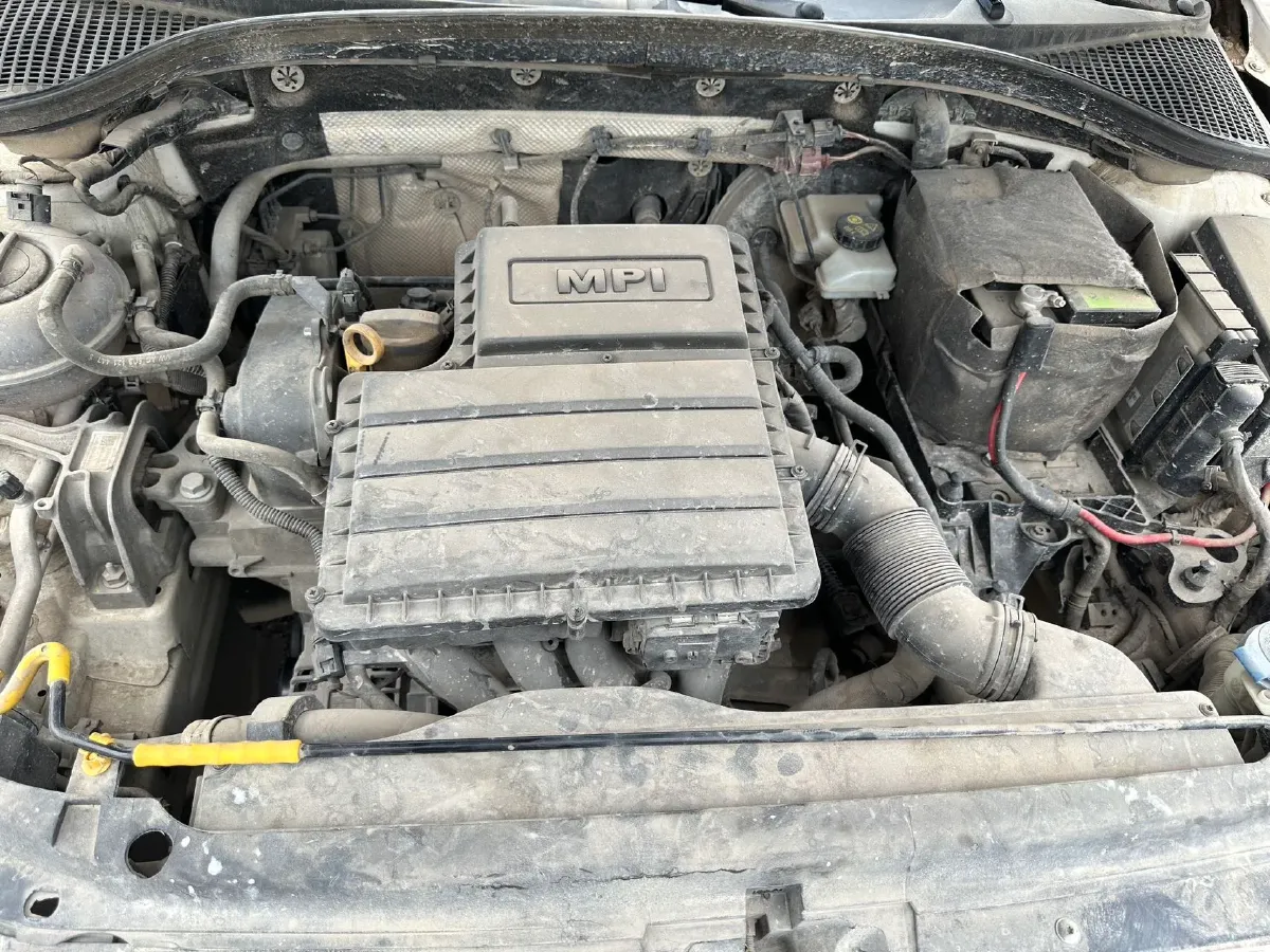 2017 Skoda Octavia 1.6L 110HP L4 5MT,autocango,china used car exporter,china ev exporter,chinese used car exporter,chinese used ev exporter