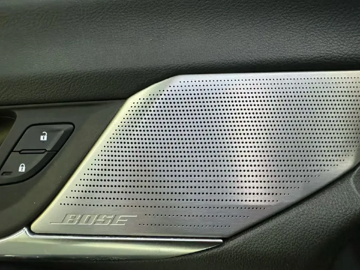 2021 Cadillac CT4 2.0T 237HP L4 8AT,autocango,china used car exporter,china ev exporter,chinese used car exporter,chinese used ev exporter