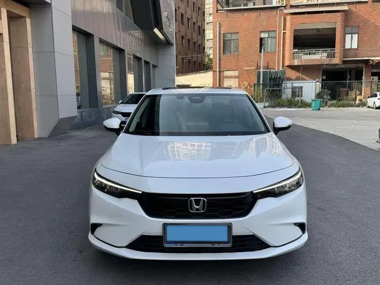 2023 Honda Integra 1.5T 182HP L4 CVT,autocango,china used car exporter,china ev exporter,chinese used car exporter,chinese used ev exporter