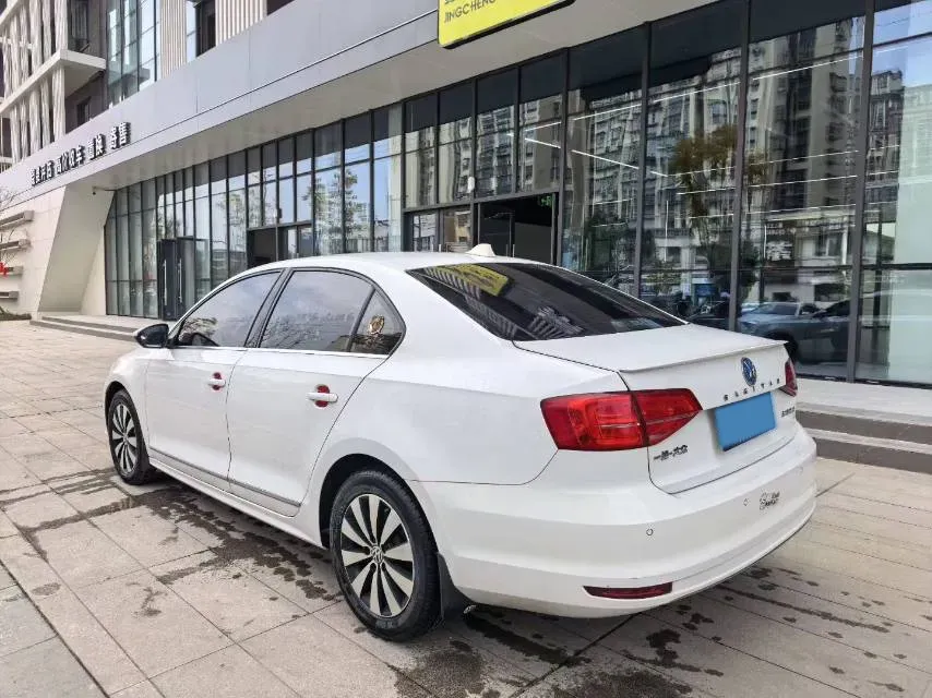 2018 Volkswagen Sagitar 1.2T 110HP L4 7DCT,autocango,china used car exporter,china ev exporter,chinese used car exporter,chinese used ev exporter