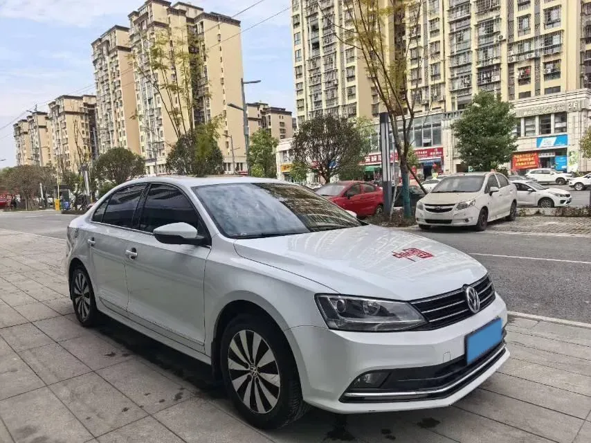 2018 Volkswagen Sagitar 1.2T 110HP L4 7DCT,autocango,china used car exporter,china ev exporter,chinese used car exporter,chinese used ev exporter
