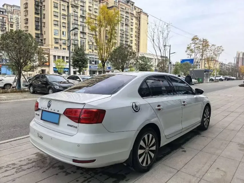 2018 Volkswagen Sagitar 1.2T 110HP L4 7DCT,autocango,china used car exporter,china ev exporter,chinese used car exporter,chinese used ev exporter