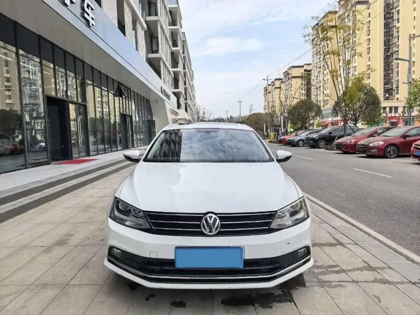 2018 Volkswagen Sagitar 1.2T 110HP L4 7DCT,autocango,china used car exporter,china ev exporter,chinese used car exporter,chinese used ev exporter