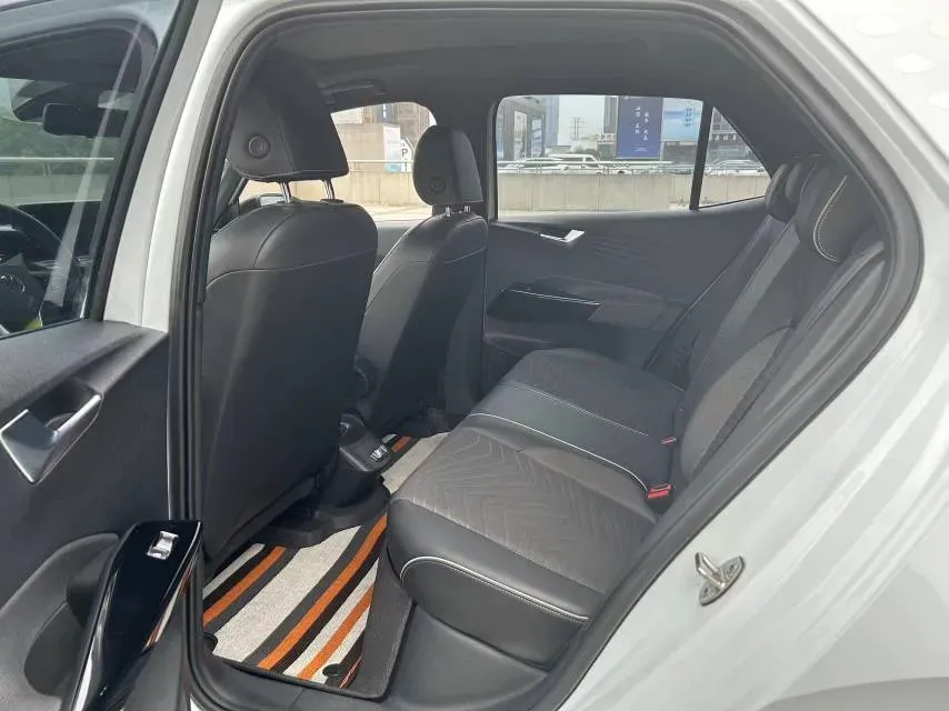 2022 Volkswagen ID.3 BEV 57.3KWH,autocango,china used car exporter,china ev exporter,chinese used car exporter,chinese used ev exporter