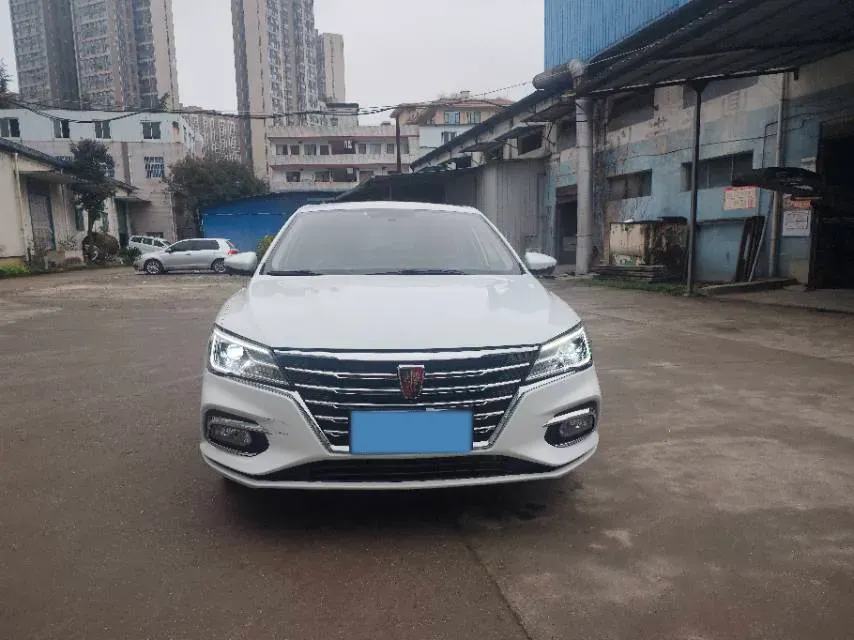 2020 Roewe i5 1.5L 120HP L4 CVT,autocango,china used car exporter,china ev exporter,chinese used car exporter,chinese used ev exporter