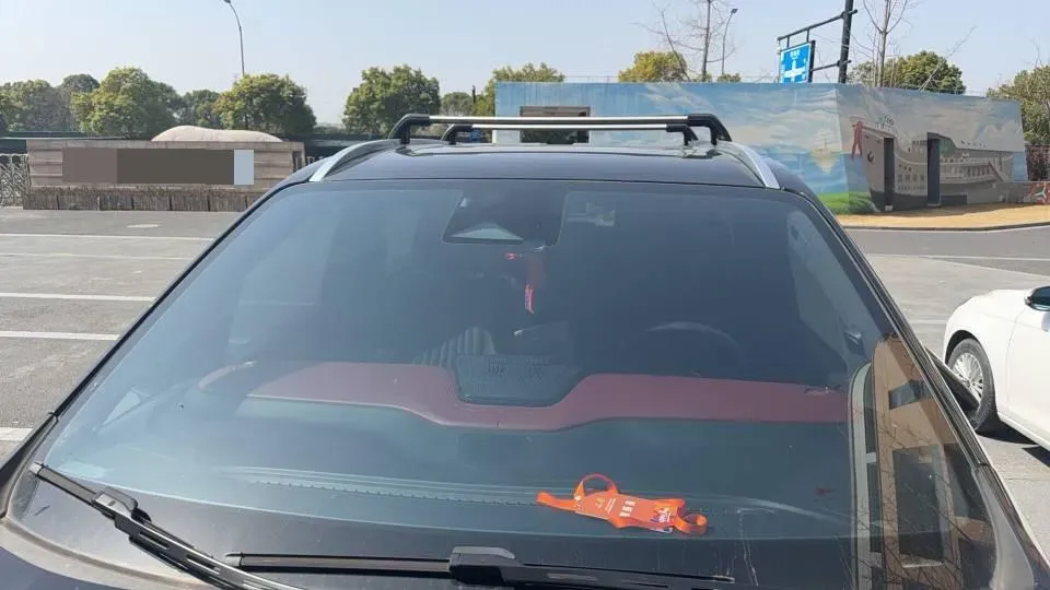 2023 GAC Trumpchi M8 2.0T 190HP L4 E-CVT Hybrid,autocango,china used car exporter,china ev exporter,chinese used car exporter,chinese used ev exporter