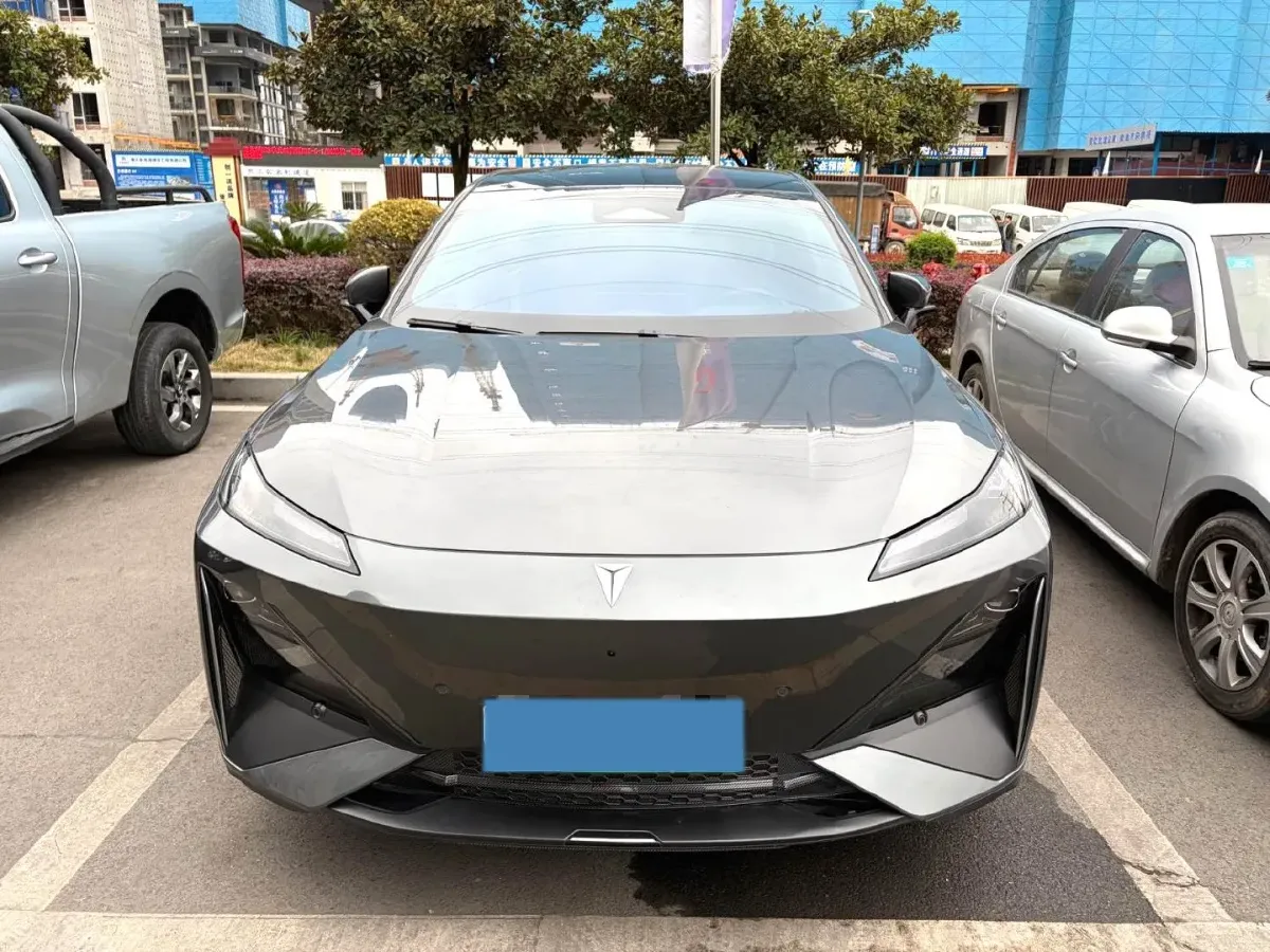 2025 Deepal S07 REEV 98HP REEV 31.73KWH,autocango,china used car exporter,china ev exporter,chinese used car exporter,chinese used ev exporter