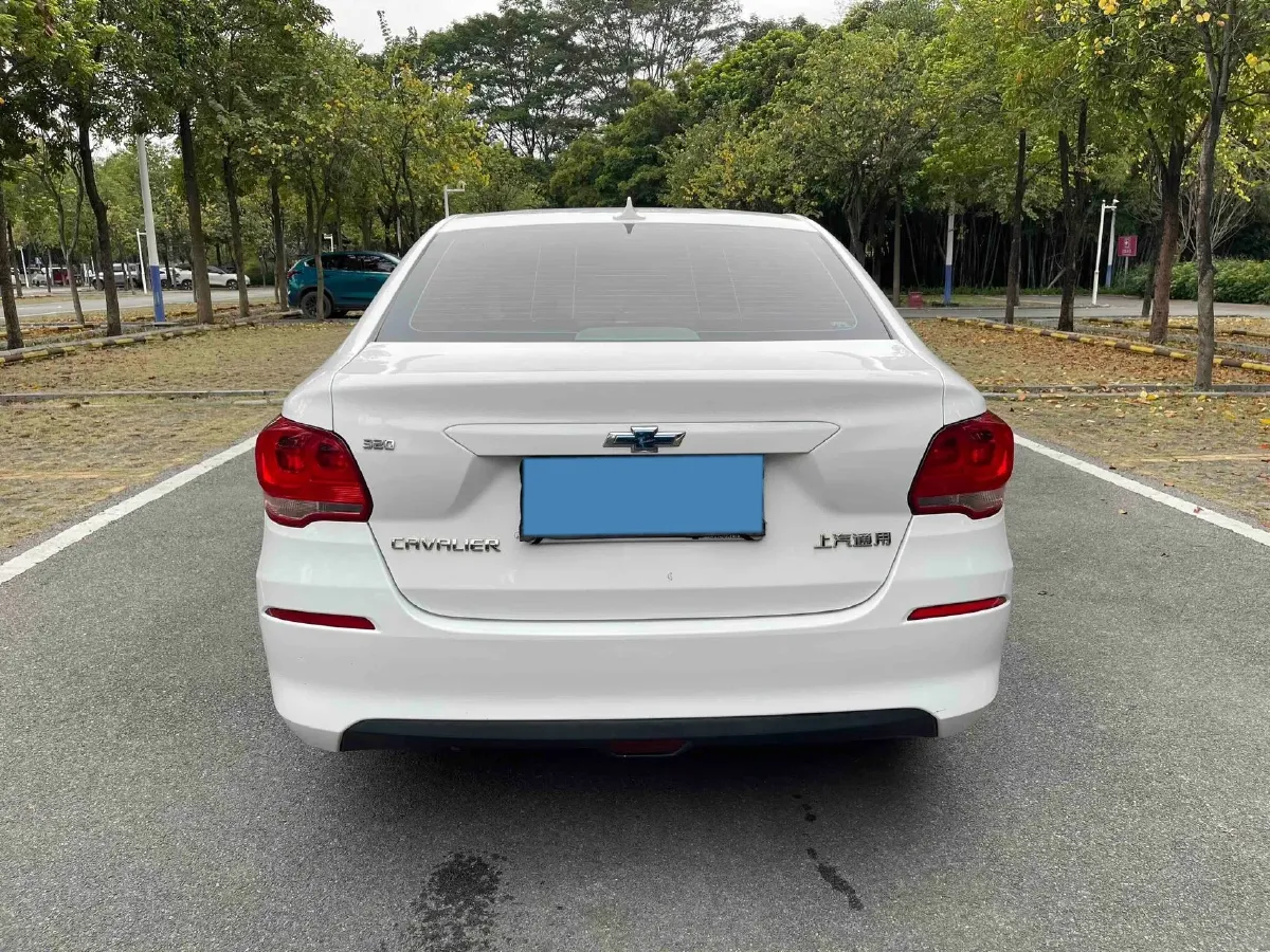2019 Chevrolet Cavalier 1.5L 113HP L4 6AT,autocango,china used car exporter,china ev exporter,chinese used car exporter,chinese used ev exporter