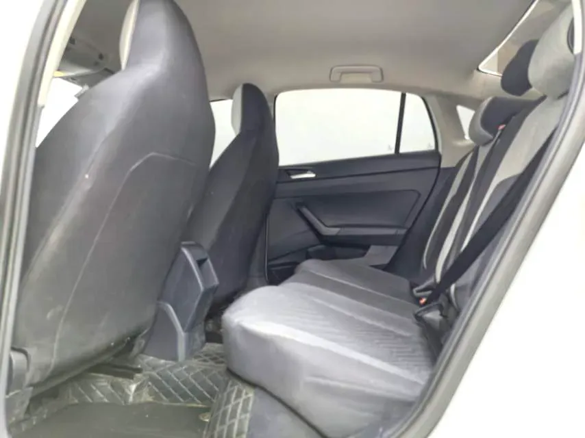 2023 Mazda 3 Axela 1.5L 117HP L4 6AT,autocango,china used car exporter,china ev exporter,chinese used car exporter,chinese used ev exporter