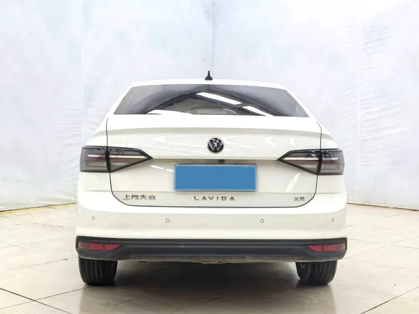 2023 Mazda 3 Axela 1.5L 117HP L4 6AT,autocango,china used car exporter,china ev exporter,chinese used car exporter,chinese used ev exporter