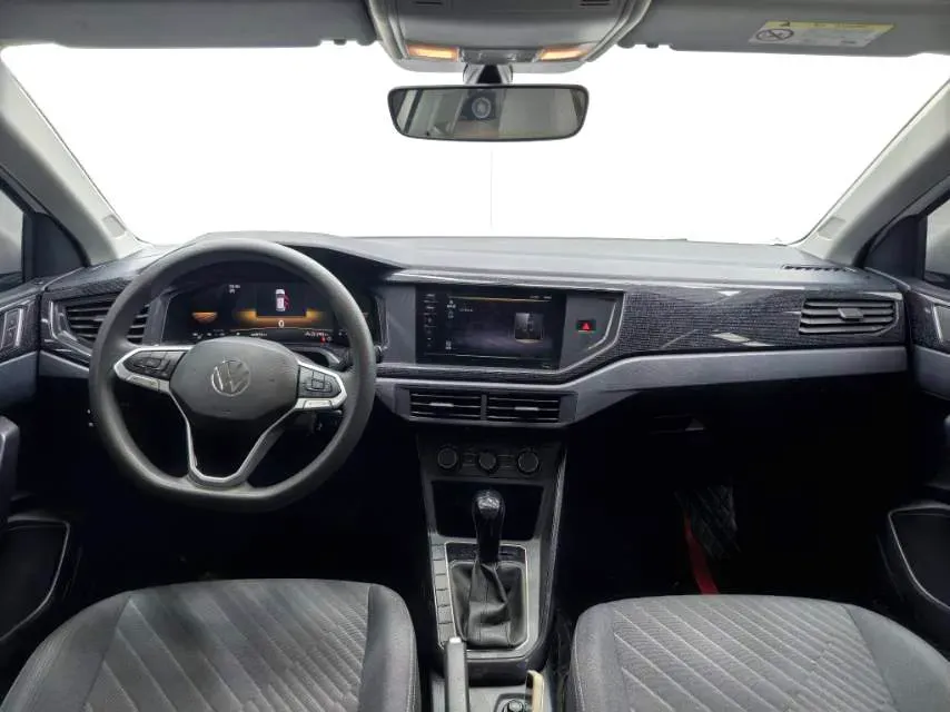 2023 Mazda 3 Axela 1.5L 117HP L4 6AT,autocango,china used car exporter,china ev exporter,chinese used car exporter,chinese used ev exporter