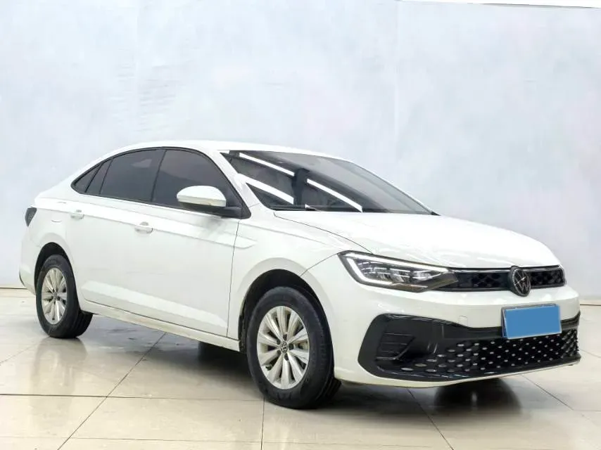 2023 Mazda 3 Axela 1.5L 117HP L4 6AT,autocango,china used car exporter,china ev exporter,chinese used car exporter,chinese used ev exporter